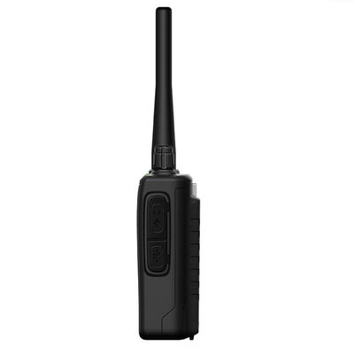 Transceptor UHF de alta potencia para impedancia de almacén de 50Ω