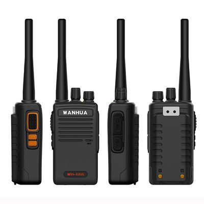 Transceptor UHF de alta potencia para impedancia de almacén de 50Ω
