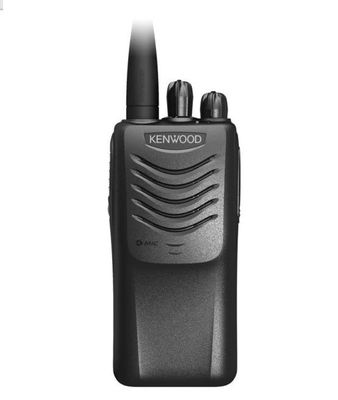 Transmisores de radio portátiles de dos vías tk2000 tk3000 tk-u100 para la comunicación