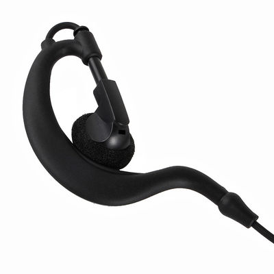 Audífonos para Hytera PD600 PD602 PD605 PD662 PD665 PD680 PD682 Audífonos