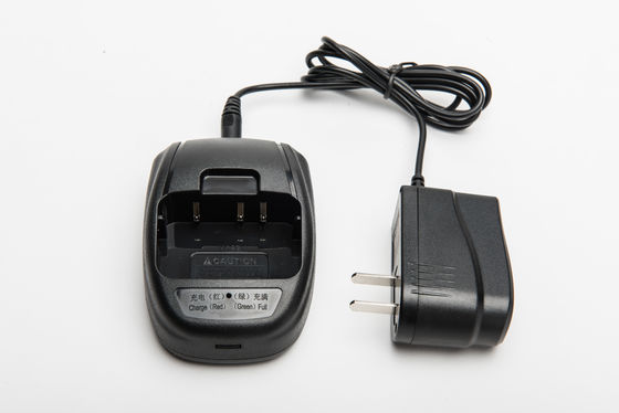 Potencia de salida 5W WANHUA29 Walkie Talkie de larga distancia caliente original para comunicación UHF