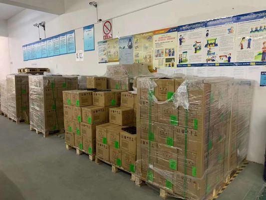 Batería de litio de reemplazo de larga duración BL5C 4C 1200mAh para baterías de litio Nokia BL-5C