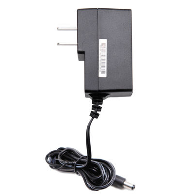 Cargador de batería Walkie Talkie Negro para radios de dos vías MTP3150 MTP3250 MTP3100 MTP3200