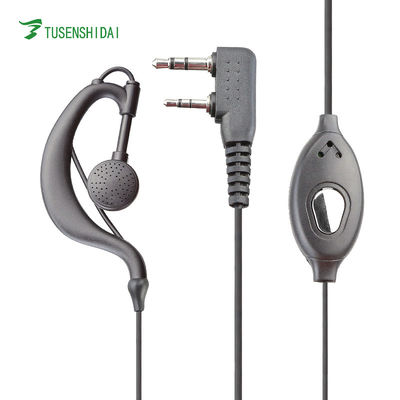 Baofeng BF-UV82 UV82 USB 8 vatios Woki Toki Cargador de batería Accesorios Walkie Talkie