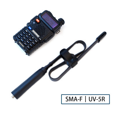 Baofeng BF-UV82 UV82 USB 8 vatios Woki Toki Cargador de batería Accesorios Walkie Talkie