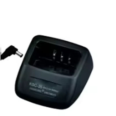 Radio móvil digital de tipo walkie-talkie TK-2000 VHF 136-174MHZ Radio bidireccional 140*40*30