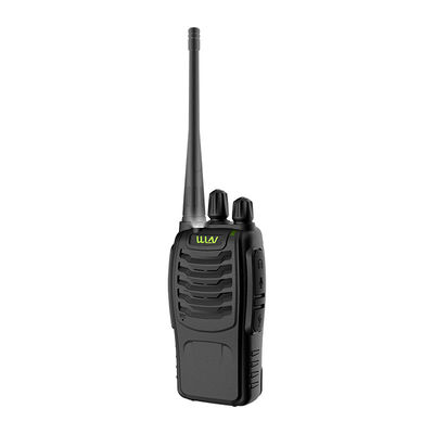 WLN KD-C888Plus Walkie Talkie garantizado con comunicación inalámbrica y función VOX