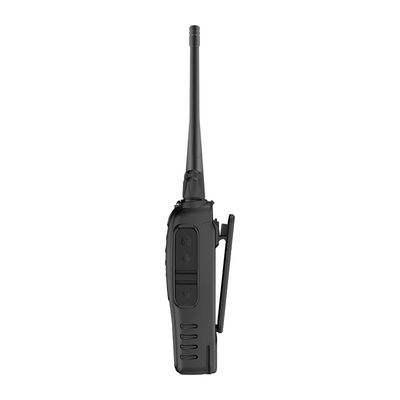 WLN KD-C888Plus Walkie Talkie garantizado con comunicación inalámbrica y función VOX