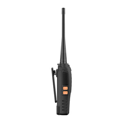 WLN KD-C888Plus Walkie Talkie garantizado con comunicación inalámbrica y función VOX