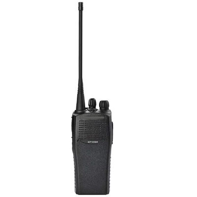 Se trata de un sistema de transmisión por radio de alta frecuencia que se utiliza para transmitir información a través de los canales de radio de alta frecuencia.