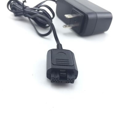 Otros cargadores GMRS de radio por radio para TETRA MTP3150 MTP3250 MTP6550 MTP6750