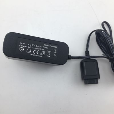 Otros cargadores GMRS de radio por radio para TETRA MTP3150 MTP3250 MTP6550 MTP6750