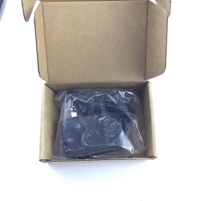 Otros cargadores GMRS de radio por radio para TETRA MTP3150 MTP3250 MTP6550 MTP6750