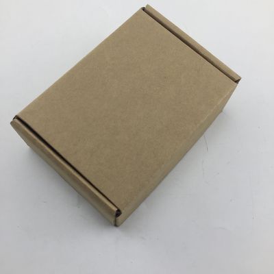 Otros cargadores GMRS de radio por radio para TETRA MTP3150 MTP3250 MTP6550 MTP6750