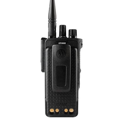 Mo Mstar Dp4800 Gran potencia y productos en 2024 tipo de walkie-talkie por 110 * 60 * 32mm