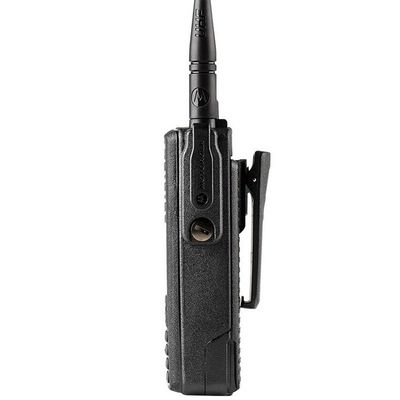 Mo Mstar Dp4800 Gran potencia y productos en 2024 tipo de walkie-talkie por 110 * 60 * 32mm