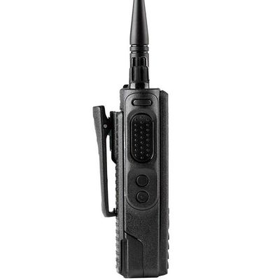 Mo Mstar Dp4800 Gran potencia y productos en 2024 tipo de walkie-talkie por 110 * 60 * 32mm