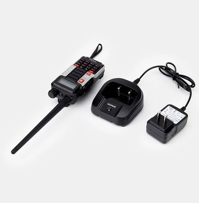 El teléfono de la banda de banda UHF/VHF de la banda de banda de la banda de la banda de la banda de la banda de la banda de la banda de la banda de la banda de la banda de la banda de la banda de la banda de la banda de la banda de la banda de la banda de la banda de la banda de la banda de la banda de la banda de la banda de la banda de la banda de la banda de la banda de la banda de la banda de la banda de la banda de la banda de la banda de la banda de la banda de la banda de la banda de la