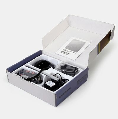 El teléfono de la banda de banda UHF/VHF de la banda de banda de la banda de la banda de la banda de la banda de la banda de la banda de la banda de la banda de la banda de la banda de la banda de la banda de la banda de la banda de la banda de la banda de la banda de la banda de la banda de la banda de la banda de la banda de la banda de la banda de la banda de la banda de la banda de la banda de la banda de la banda de la banda de la banda de la banda de la banda de la banda de la banda de la