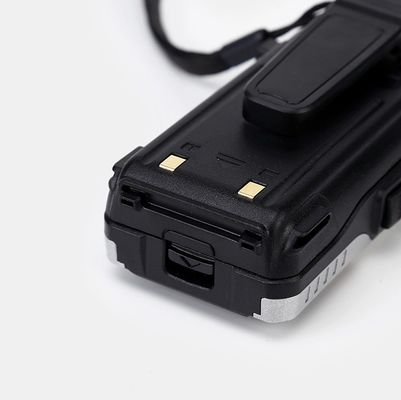 El teléfono de la banda de banda UHF/VHF de la banda de banda de la banda de la banda de la banda de la banda de la banda de la banda de la banda de la banda de la banda de la banda de la banda de la banda de la banda de la banda de la banda de la banda de la banda de la banda de la banda de la banda de la banda de la banda de la banda de la banda de la banda de la banda de la banda de la banda de la banda de la banda de la banda de la banda de la banda de la banda de la banda de la banda de la