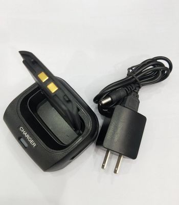 Productos en 2024 Cargador de Walkie Talkie PMR446 Radio con 8 Watt de Potencia de Salida 110*55*32mm
