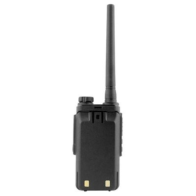 Baofeng Bfw31e IP54 Productos Vox inalámbricos a prueba de agua y polvo