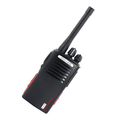 Productos inalámbricos con batería de Li-on Walkie Talkie Abell Th-308 de audio digital subauditivo en 2024