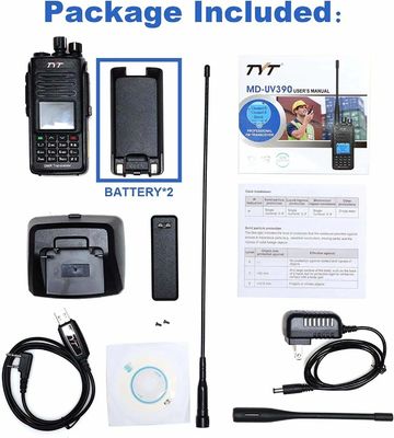 El sistema de transmisión de radio es compatible con el sistema de transmisión de radio.