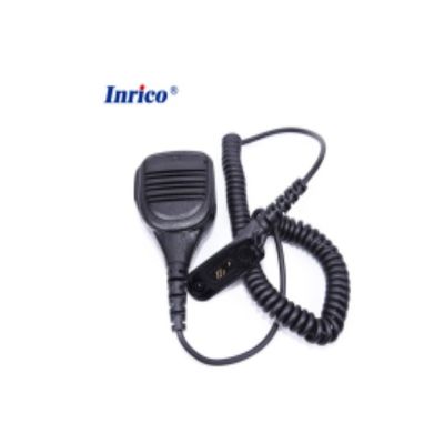 Rango máximo 50 km Radio de Internet 4G Poc T522A Zello Walkie Talkie T522A Radio de red