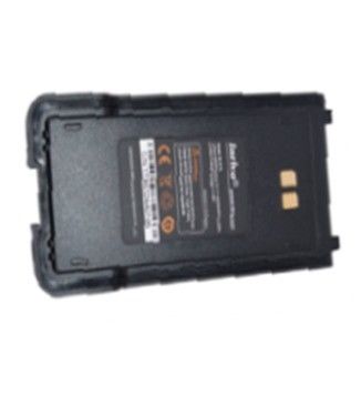 Rango máximo 50 km Radio de Internet 4G Poc T522A Zello Walkie Talkie T522A Radio de red
