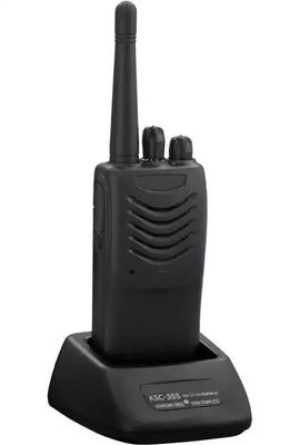 7.4V Tk2000 Tk3000 Tk U100 Walkie Talkie portátil para productos de Kenwood en el año 2024