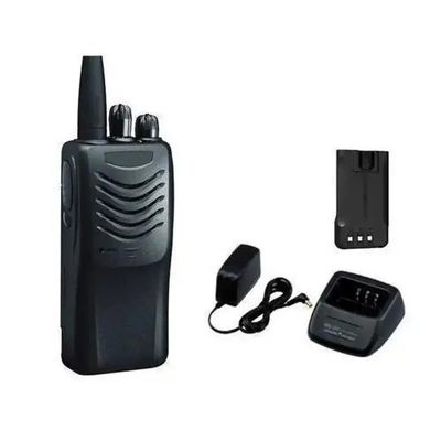 7.4V Tk2000 Tk3000 Tk U100 Walkie Talkie portátil para productos de Kenwood en el año 2024
