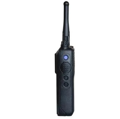 P8200 original Dp3400 Xpr6300 Dgp4150 VHF digital P8200 portátil de dos vías para larga distancia