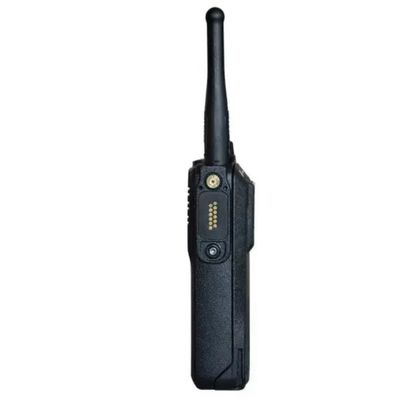P8200 original Dp3400 Xpr6300 Dgp4150 VHF digital P8200 portátil de dos vías para larga distancia
