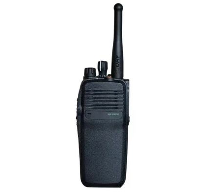 P8200 original Dp3400 Xpr6300 Dgp4150 VHF digital P8200 portátil de dos vías para larga distancia