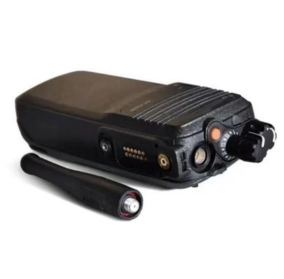 P8200 original Dp3400 Xpr6300 Dgp4150 VHF digital P8200 portátil de dos vías para larga distancia