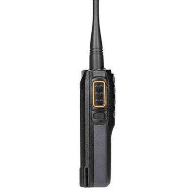 Abell A520t Super Long Standby Walkie Talkie de mano de productos con batería de 2200 mAh