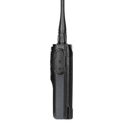 Abell A520t Super Long Standby Walkie Talkie de mano de productos con batería de 2200 mAh