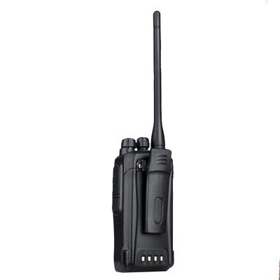 Baofeng Ut88 Walkie Talkie de audio digital y analógico con potencia ajustable