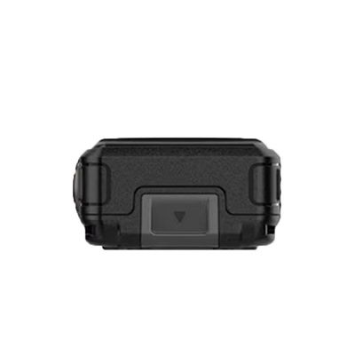 Tipo de walkie-talkie de jamón Kirisun UP305 Modo doble analógico digital con reducción de ruido de IA