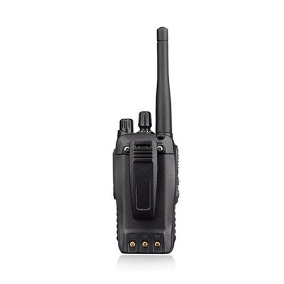 Productos de Walkie Talkie Vertex V308 Control de voz Blc Anti-interferencia con potencia de salida de 4W