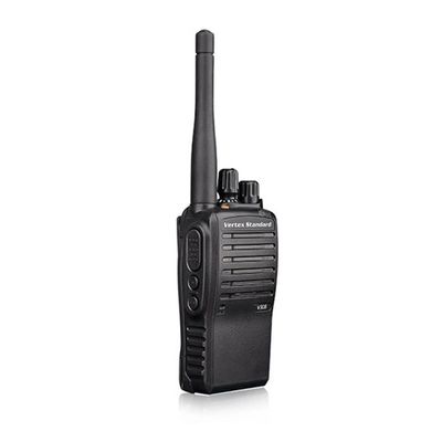 Productos de Walkie Talkie Vertex V308 Control de voz Blc Anti-interferencia con potencia de salida de 4W