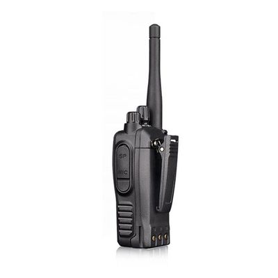 Productos de Walkie Talkie Vertex V308 Control de voz Blc Anti-interferencia con potencia de salida de 4W