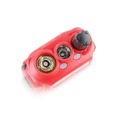 Baofeng UV-82 UHF/VHF Walkie-Talkie portátil de doble frecuencia de alta potencia y eficiencia