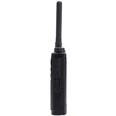 Direct A560t Digital Análogo Compatible Walkie Talkie de Jamón inalámbrico para su negocio