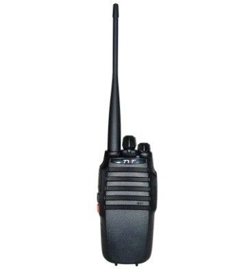 133*59*36mm Tyt Tc-8000 Walkie Talkie 10W 400-520MHz 16CH con Scrambler y Vox