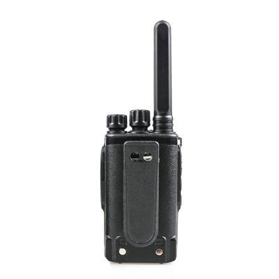 Walkie Talkie Productos de Baofeng F8 V8 PC Vox programable Batería automática ahorrar 103 * 55 * 31mm