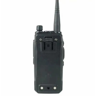 Envío PlayBaofeng UV-E70 Intercomunicación de radio con amplia compatibilidad