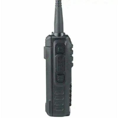Envío PlayBaofeng UV-E70 Intercomunicación de radio con amplia compatibilidad
