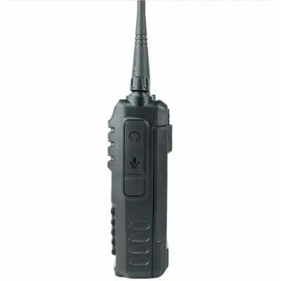 Envío PlayBaofeng UV-E70 Intercomunicación de radio con amplia compatibilidad